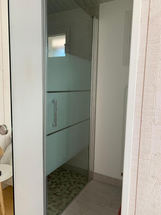 Villa annexe des sables à Le Touquet-Paris-Plage Extérieur photo